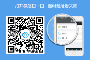 下载钱包app_钱包这个软件怎么样_